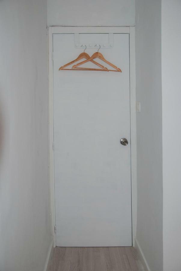 Plaza De Toro Studio Apartment Alicante Ngoại thất bức ảnh